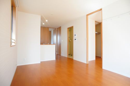 Ｌｉｎｅ　Ｓｉｌｋ 202号-3