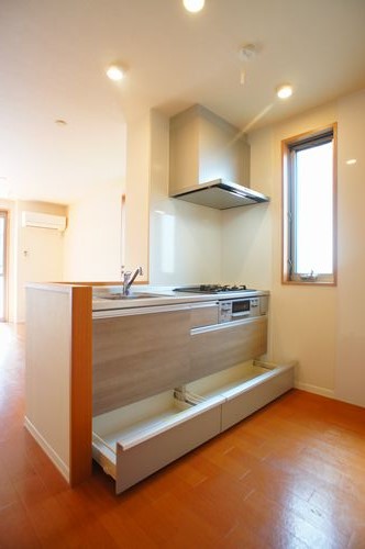 Ｌｉｎｅ　Ｓｉｌｋ 202号-4