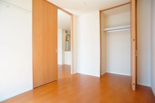 Ｌｉｎｅ　Ｓｉｌｋ 202号-6