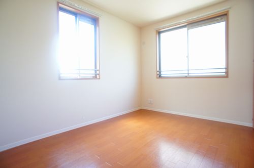 Ｌｉｎｅ　Ｓｉｌｋ 202号-7