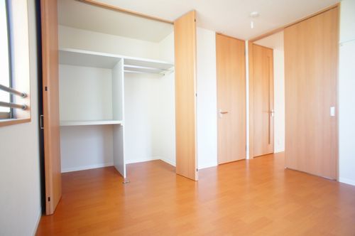 Ｌｉｎｅ　Ｓｉｌｋ 202号-8