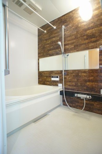 Ｌｉｎｅ　Ｓｉｌｋ 202号-9