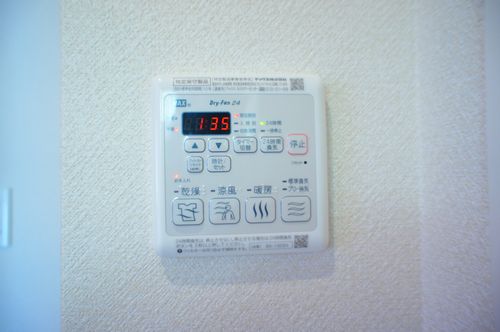 Ｌｉｎｅ　Ｓｉｌｋ 202号-10