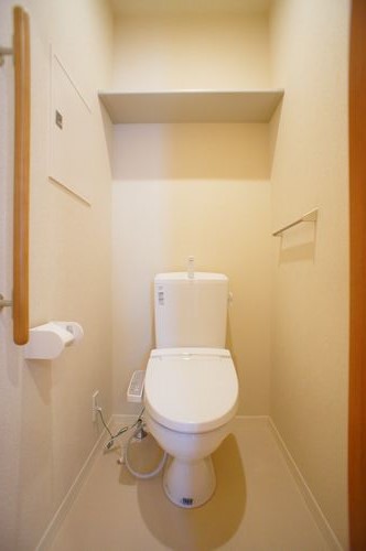 Ｌｉｎｅ　Ｓｉｌｋ 202号-12