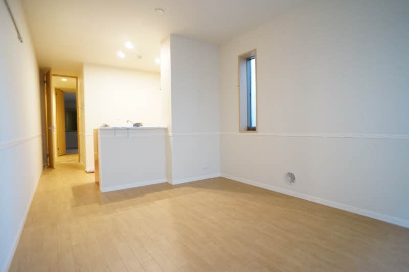 アリスティオ 101号-3