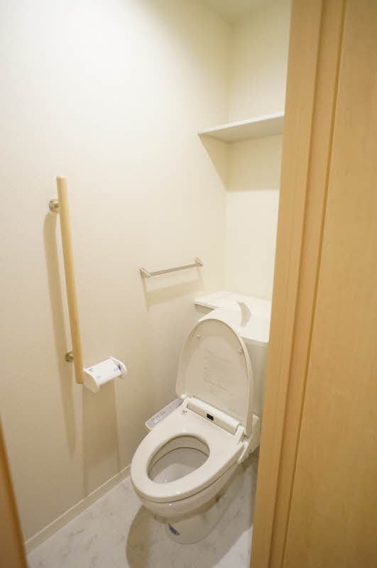 アリスティオ 101号-9