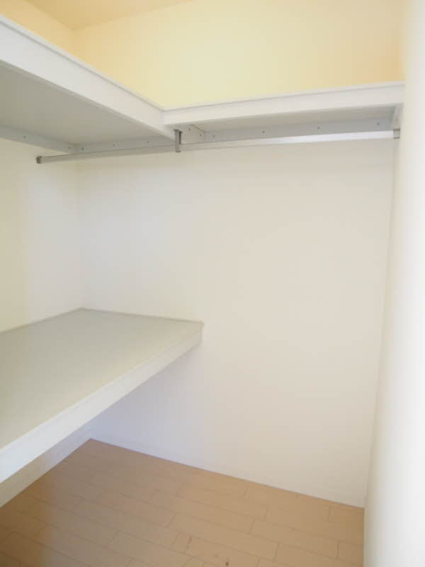 アリスティオ 101号-11