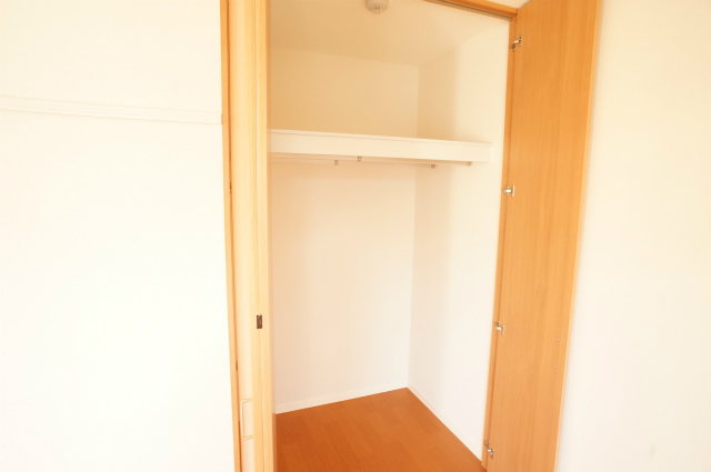 グランシャリオ 205号-6