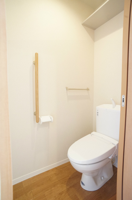 アルバーロあざみ野 101号-10