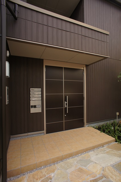 Ｊ　ｇａｒｄｅｎ　Ⅰ 101号-11