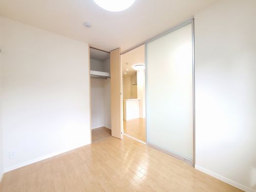 Ｔ．Ｓ　ＭＡＴＳＵＭＩ 302号-6