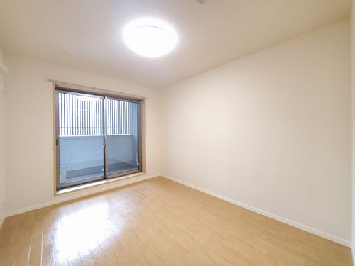 Ｔ．Ｓ　ＭＡＴＳＵＭＩ 302号-7