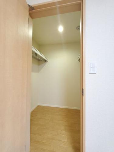 Ｔ．Ｓ　ＭＡＴＳＵＭＩ 302号-8