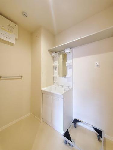 Ｔ．Ｓ　ＭＡＴＳＵＭＩ 302号-9