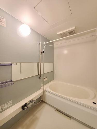 Ｔ．Ｓ　ＭＡＴＳＵＭＩ 302号-10