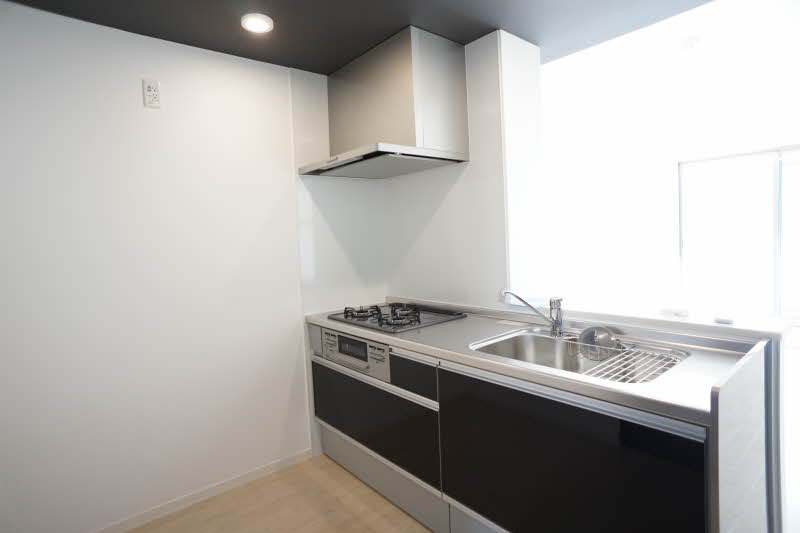 レティシアＡ 303号-7