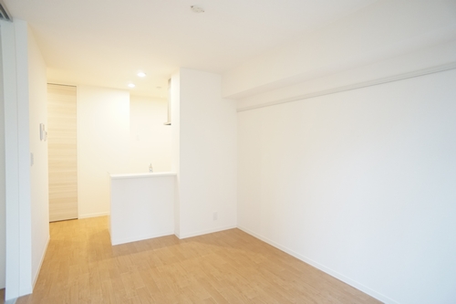 フォレスト ハイム 102号-6