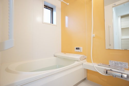 フォレスト ハイム 102号-10