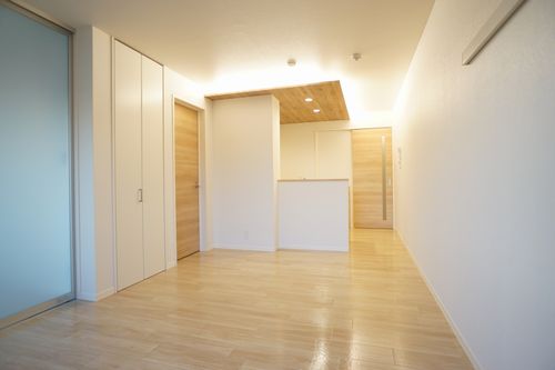 アドラーブル 302号-3