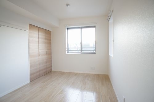 アドラーブル 302号-6