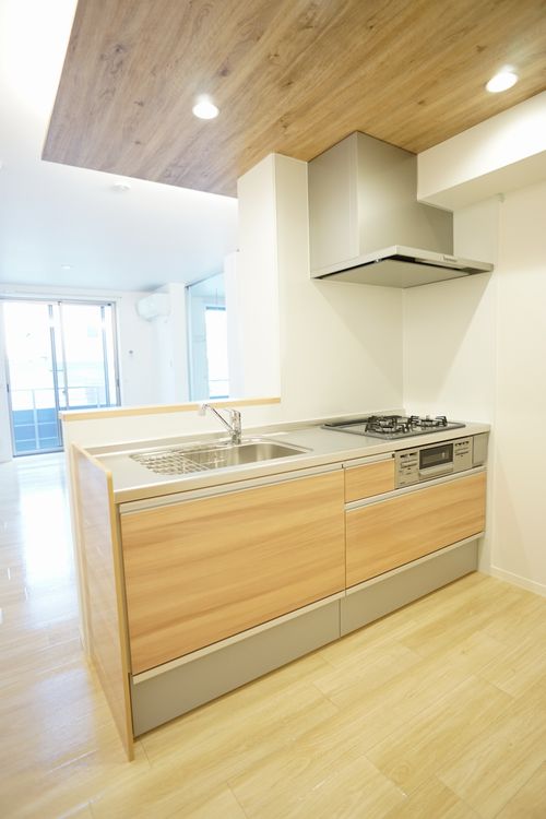 アドラーブル 302号-7