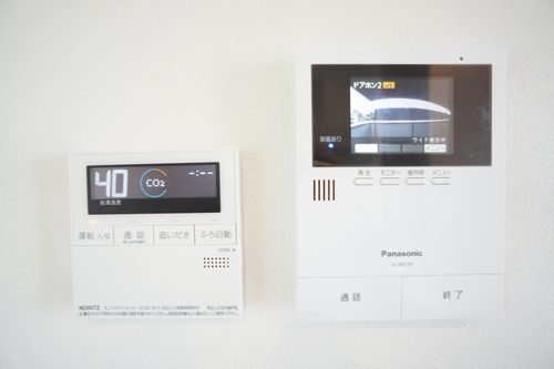 その他画像14