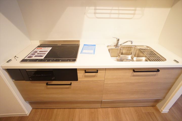 アマルフィ 301号-7