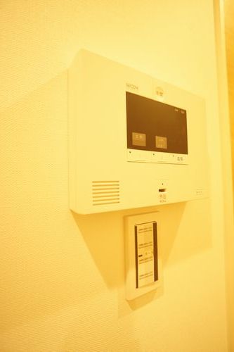 グランデ チッタ セントラルパーク 301号-10