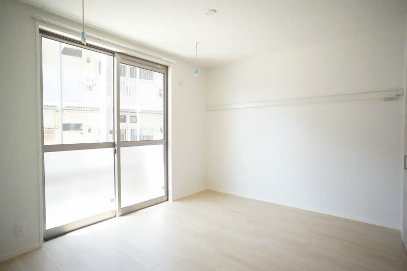 アリスティオ 101号-2