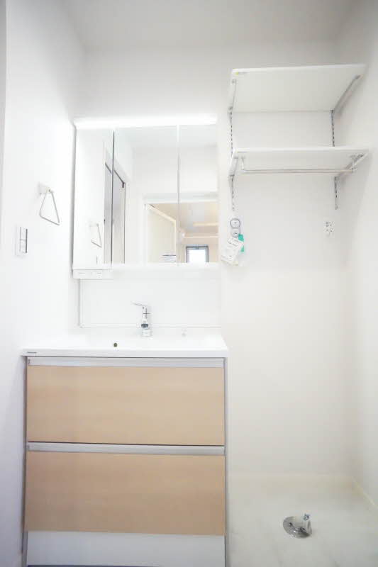 アリスティオ 101号-8