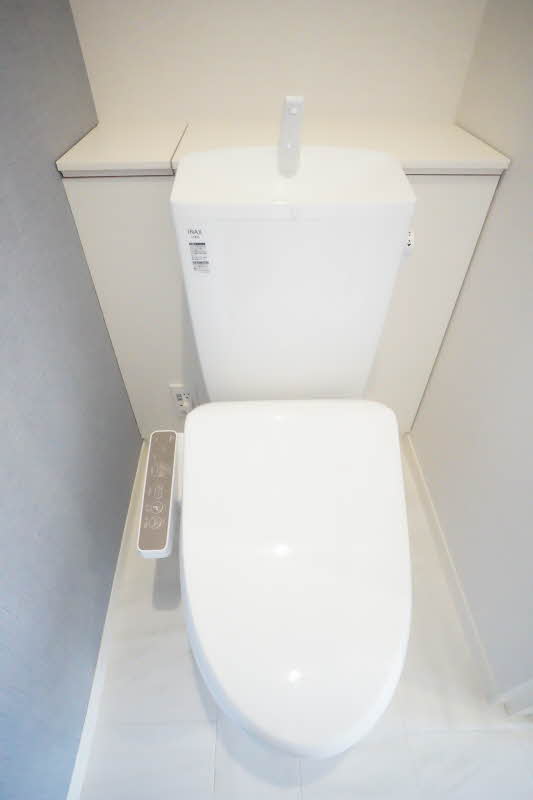 アリスティオ 101号-9