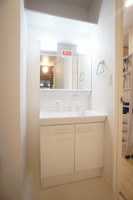 メゾン ド ルボア 202号-9