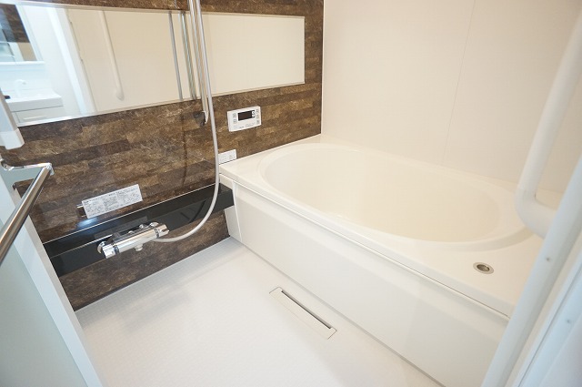 メゾン ド ルボア 202号-10