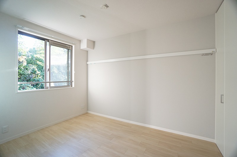 Ａｔｅｌｉｅｌｌ　Ａ 203号-5