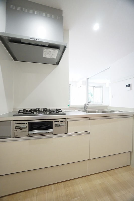 Ａｔｅｌｉｅｌｌ　Ａ 203号-8