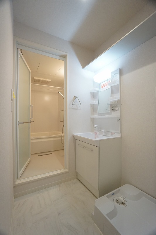 Ａｔｅｌｉｅｌｌ　Ａ 203号-9