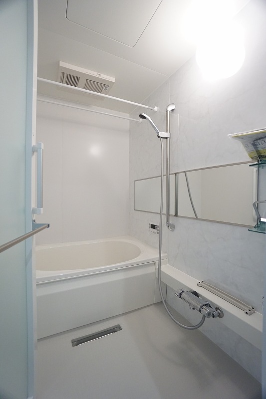 Ａｔｅｌｉｅｌｌ　Ａ 203号-10