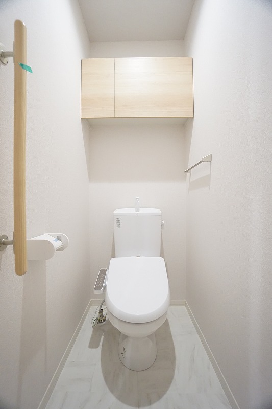 Ａｔｅｌｉｅｌｌ　Ａ 203号-11