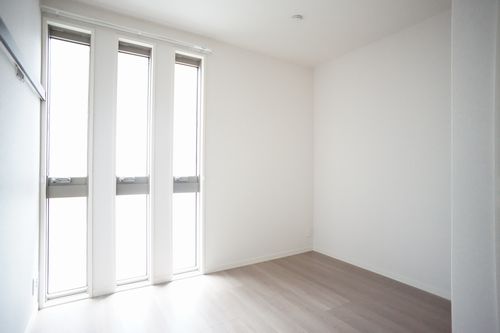 プティロジュマンＫ 201号-7