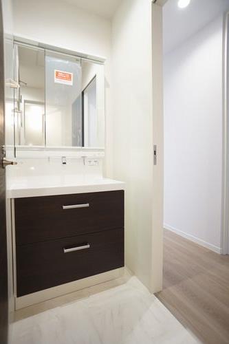 プティロジュマンＫ 201号-8