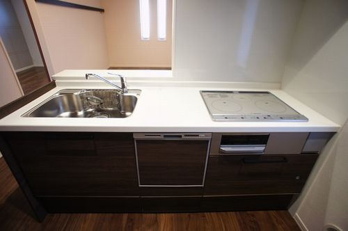 Ｃａｓａ　Ａｒｃａｎａ 101号-6