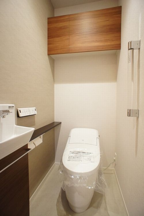 Ｃａｓａ　Ａｒｃａｎａ 101号-8