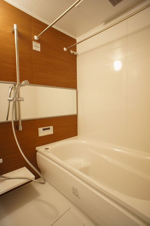 Ｃａｓａ　Ａｒｃａｎａ 101号-9