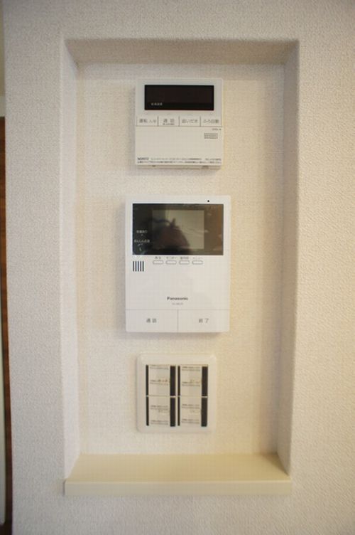 Ｃａｓａ　Ａｒｃａｎａ 101号-10