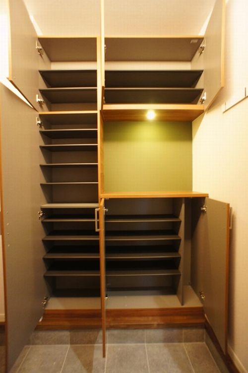 Ｃａｓａ　Ａｒｃａｎａ 101号-11