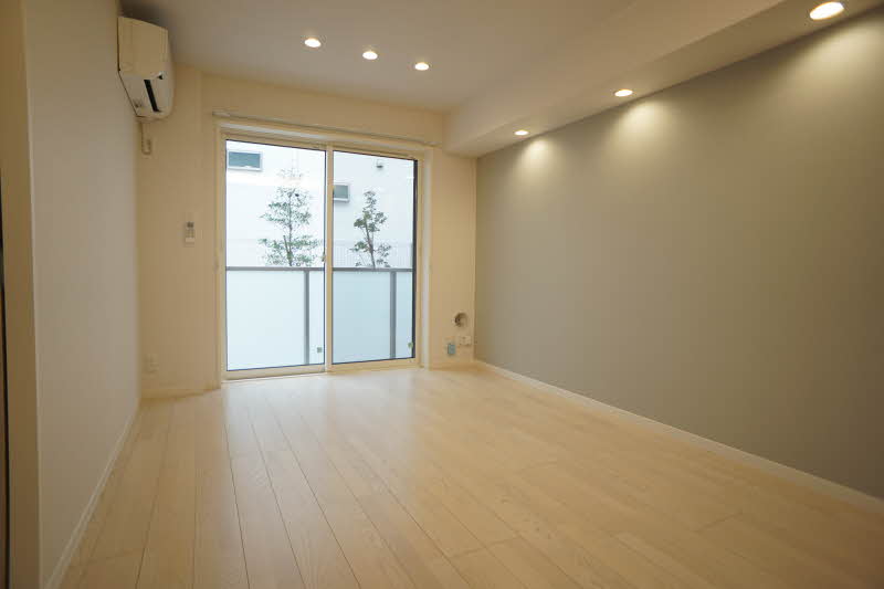 シャインフレア 102号-2