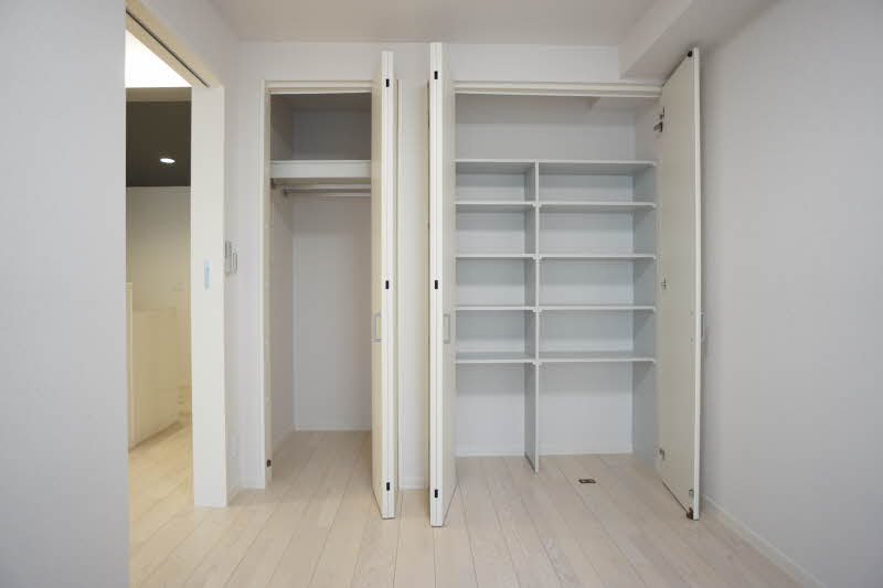 シャインフレア 102号-6