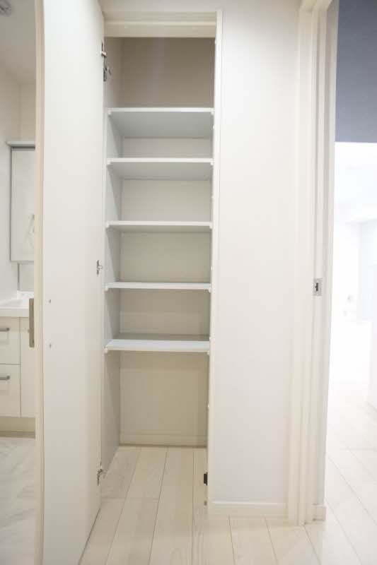 シャインフレア 102号-7