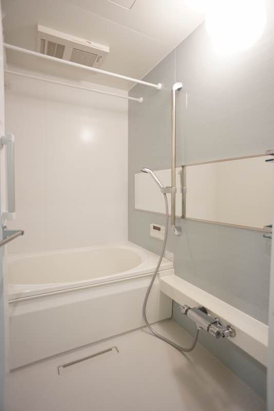 シャインフレア 102号-8