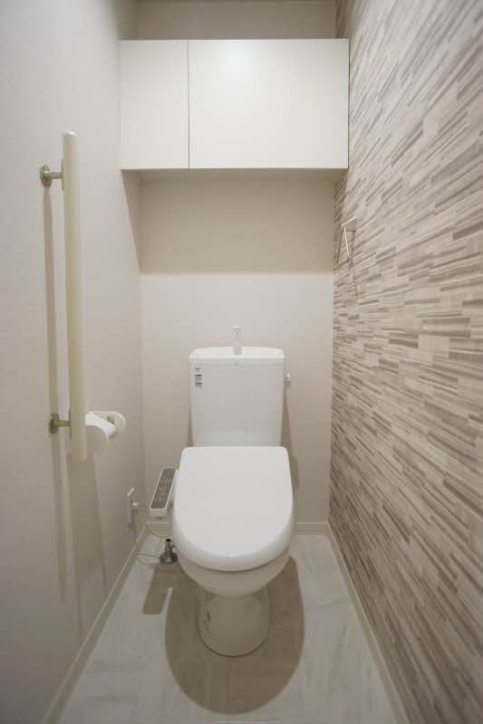 シャインフレア 102号-10